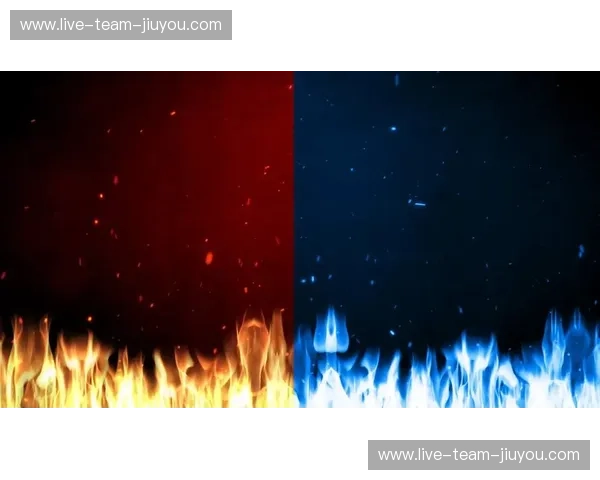 雷霆万钧，龙啸九天：3月22日，一场宿命对决的激情碰撞