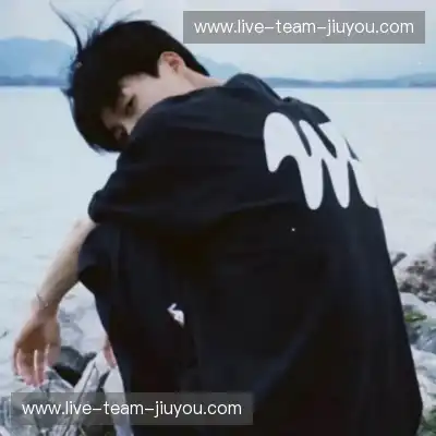 魏花梦
